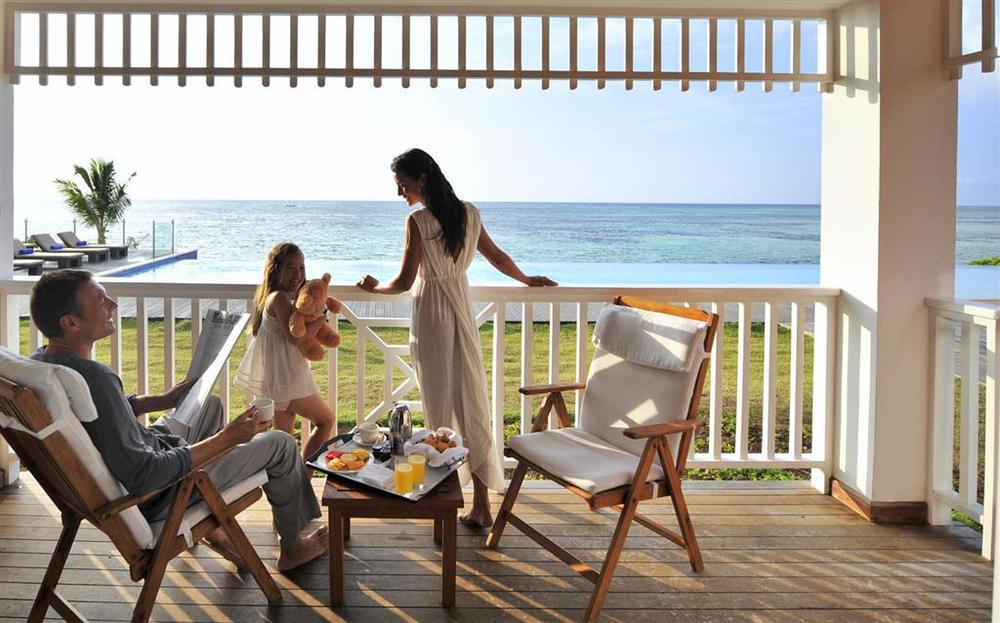 فندق Club Med بونتا كانا الغرفة الصورة